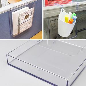 [RGM9Q711]A4 파티션 서류꽂이 파티션 걸이케이스