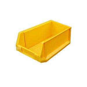 [RG257944]PP부품수납상자 2호 부품함 공구함 부품박스