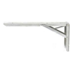 [RG327142]선반 접이식메탈선반대 중250mm 2개1se 진열대