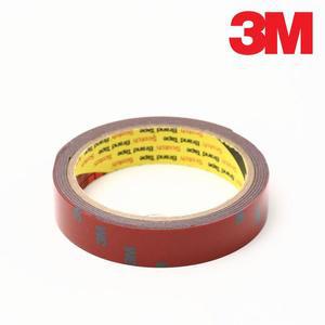 [XB8K8K77]3M 강력양면테이프 1 5M 20mm x 1 5m 자동차
