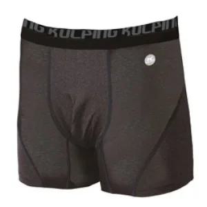 [롯데백화점]콜핑 LD28 남성 사계절 흡습속건 스포츠팬티 KFU2086M