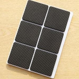 [RGM7PN65]두꺼운 의자발스티커 바닥보호 미끌림방지