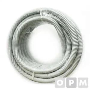 야성동화 싱크대호스 1롤) 30mmx20M