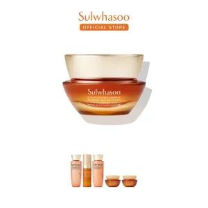 [설화수](강남점)[공통]자음생크림 리치 30ml