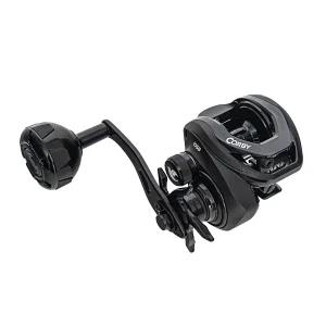 바낙스 코비 베이트릴 드랙9kg 4점대 문어용 경량 베이트릴 선상문어 쭈꾸미 갑오징어 참돔 외수질