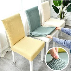 [T74416782_48]식탁 사각 의자 커버 45 55cm 가구인테리어