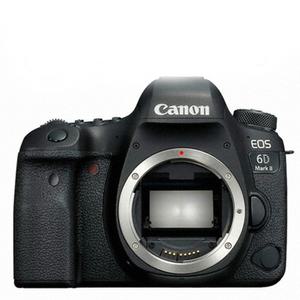 캐논 EOS 6D Mark II 85mm F1.2L II /원탑