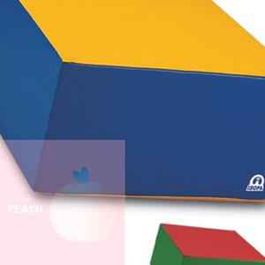 PH 키즈스포츠 유아정글짐 유아스포츠