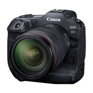 캐논 EOS R3 RF 85mm /원탑