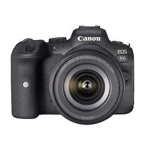 캐논 EOS R6 RF 85mm F2 Macro /원탑