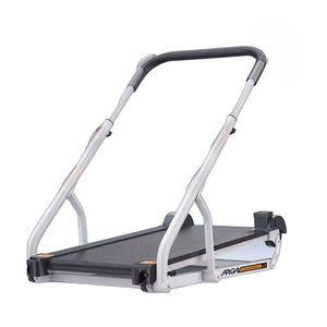 인클라인 워킹 런닝 런닝머신 무동력 홈트레이닝 운동 수동