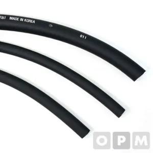 야성동화 중압호스 만능호스 25mmx50M 1롤