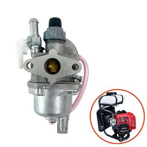 제노아 카브레타 예초기 부품