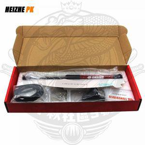 차량용 리프트 유압 자키 작기 작키 오토바이 시트 버킷 자동 레버, 공압 시동 리프팅 피아지오 베스파 개