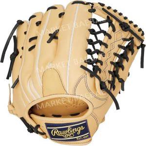 롤링스 글러브 야구글러브 외야수용 HYPER TECH R2G GR4FHTB88FS