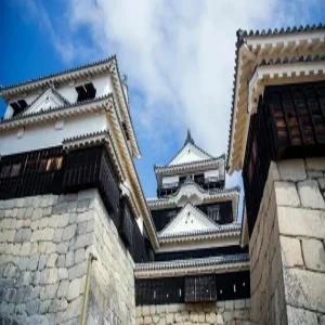 부산출발 마츠야마 자유여행 에어텔 3일 #카츠야마호텔 #무료송영 #대욕장호텔