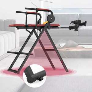 거꾸리 키크는 운동기구 물구나무 서기 실내 스트레칭