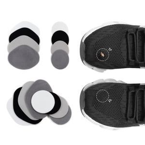 NO1 운동화 수선 패치 스티커 보수 테이프 구멍 헤짐 마모 셀프 리폼 신발 메쉬 덧댐