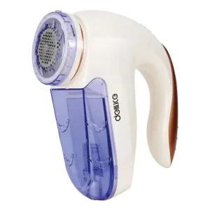 델루체 보풀제거기/충전식 SF-LT303