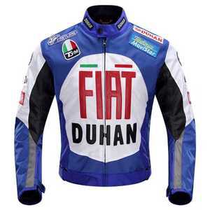 레이싱 바디 슈트 의류 잡화 상하의 이너자켓 바이크