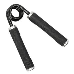 [프로스펙스]프로-스펙스 악력기 스트렝스 메가그립 3단계 68kg 전완근 손 완력 운동기구