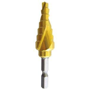 스마토 스텝드릴  T7