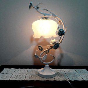 [제이큐]호박등단스탠드2종T0247-1 3