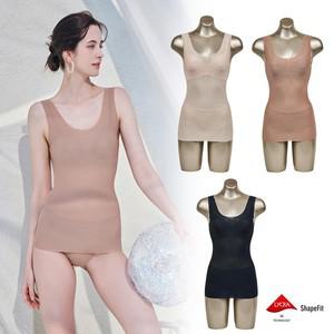 [신영와코루][최초가99 0000원] 라이크라쉐이핏 한겹 착붙쉐이퍼_F33_HOT1