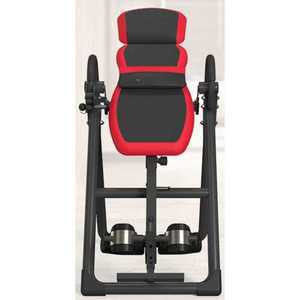 헬스장 거꾸리 피트니스 의자 키크는 전신 운동 요가