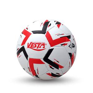 베스타 PU 4호 풋살공, 1개