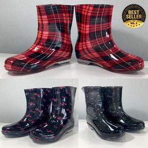 [BZJKSRWX_49]원픽마켓 주방화 작업화 조리화 방수 주방