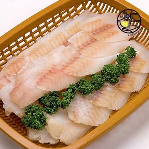 동태전감 동태포 400gx1팩