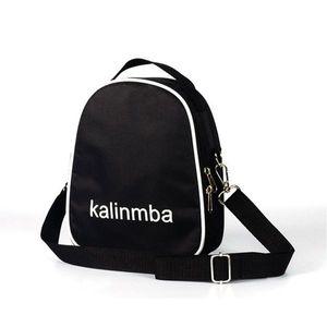 MY 칼림바 손가락피아노 전용가방 W8A1841