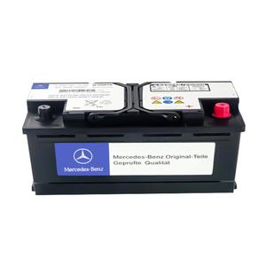 차량용보조배터리 인산철배터리 저전력 강한내구성