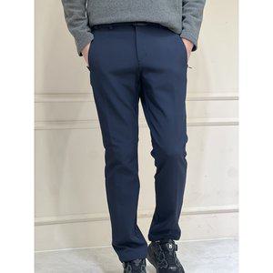 [밀레](센텀시티점)(단독한정수량)남성용 겨울 기모팬츠 라헝W 본딩 팬츠 MUTWP423 (출시가169000원)