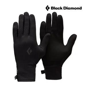 라이트웨이트 스크린탭 라이너 장갑