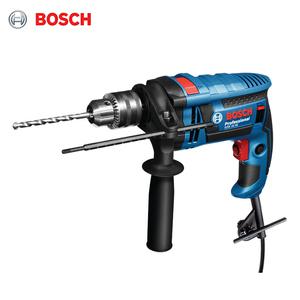 보쉬 전기드릴 GSB16RE 전동 해머 함마 드릴 콘크리트타공