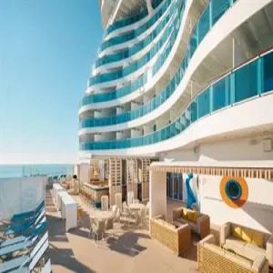 26년 서부지중해 크루즈 3~4개국 10~11일 #코스타 크루즈