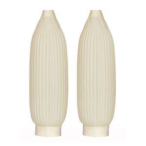 라 방수토시 작업용 수산 다용도 위생 팔토시 미용실토시 조리토시 미술용토시