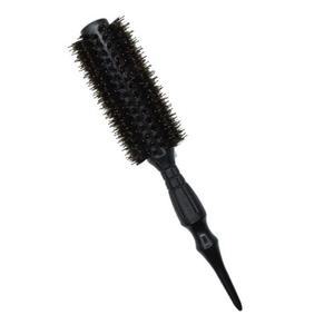 [KGPQ0OP2_4A]홈아트 순모포킹브러쉬 헤어 왕대_4174