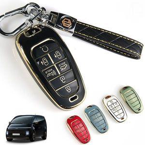 D24 톨른 스타리아 스마트키케이스 키홀더 WBCA0F2