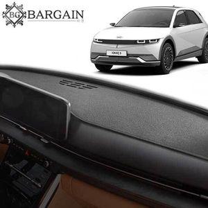 아이오닉5 대쉬보드커버 논슬립 마이크로 WF0F5EE