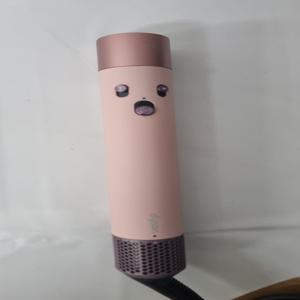 다이슨 에어랩 멀티 스타일러 오리진+ 볼륨 에디션 (블랙/로즈)