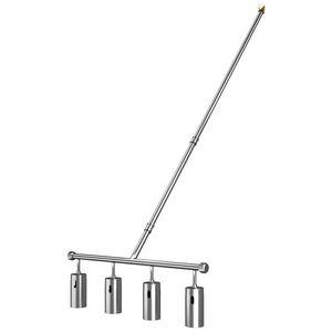 화염방사기 LPG 가스 돼지 우리 화염 소독 불대 부탄