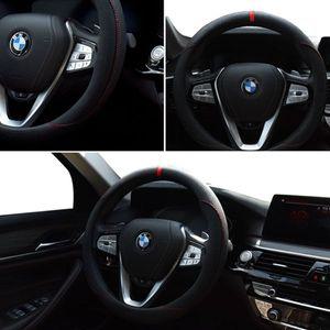 아반떼MD 10년 13년형 칼리 핸들커버 WCCD0DA