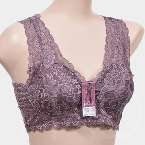 B컵 편한 없는 후크 노와이어 와이어 스포츠브라 브라 어깨