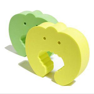 문틈 손 보호 끼움식 도어쿠션 W301109