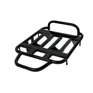 혼다 헌터커브 CT125 우일 미들 리어 캐리어 23년부터