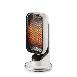 신일 전기히터 와이드 리플렉터 에코히터 SEH-KH1500P 전기팬 S급 리퍼