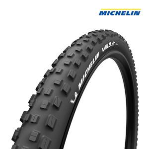 미쉐린 젯 XC 2 레이싱 라인 폴딩 MTB 자전거 타이어 29x2.25